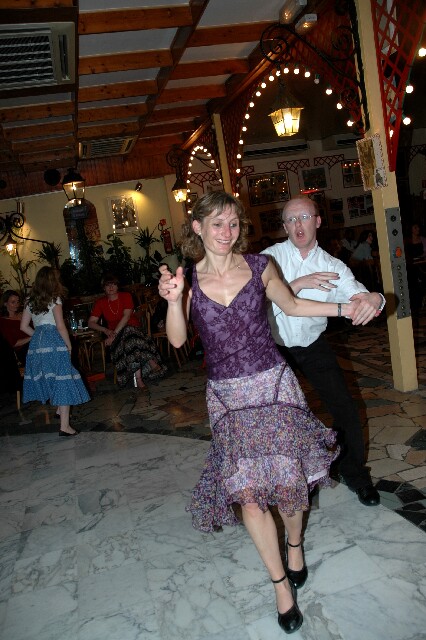 min 2005 05 20 gegene 254